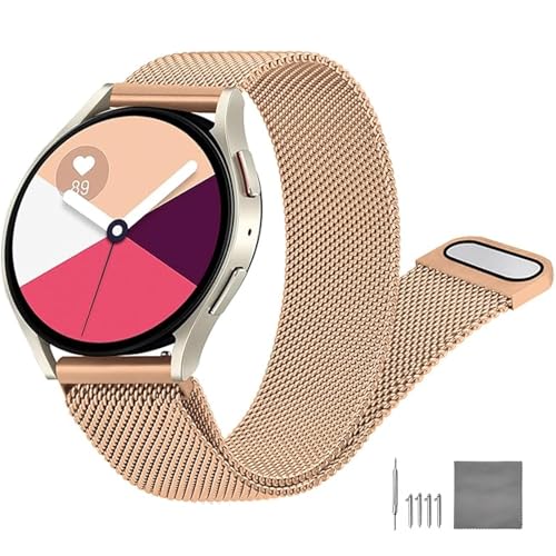 [TICFROG] rvoh 22mm vxgXeX| bVoh ~l[[oh }Olbgrv xg22~ HvȂ Cyɍւ