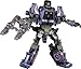 Takara - Transformers Generations TG-07 Onslaught Bruticus Fall of Cybertron Action Figure