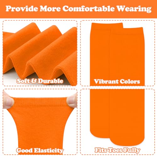 Image of Sarfel Womens Headbands Boho Headwraps Cross Elastic Hair Band Bows Cross Head Bands for Women