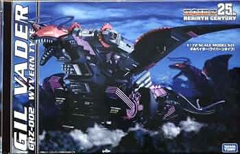 518UP3nRQzL._AC_UF350,