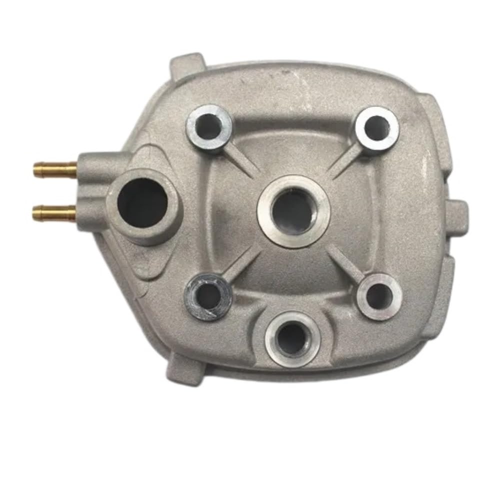 Ensemble Segments Piston Kit de pour SR 50 70cc 47mm avec anneau
