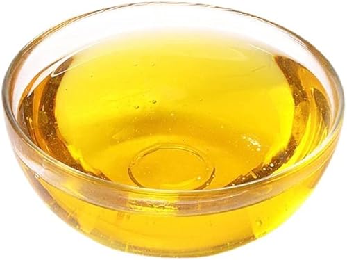 WonderLand Herbs - Aceite de ácido docosahexaenoico DHA de 16.9 onzas líquidas.