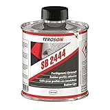 Flexible Klebung Teroson 444651 Kontaktkleber, 340 g