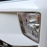 ⚡Kompatibel mit Mitsubishi Eclipse Cross 2018 2019 2020