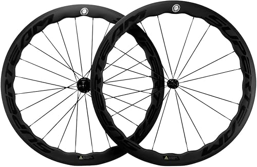 superteam リムブレーキ 自転車用ホイール」の人気商品一覧・価格比較