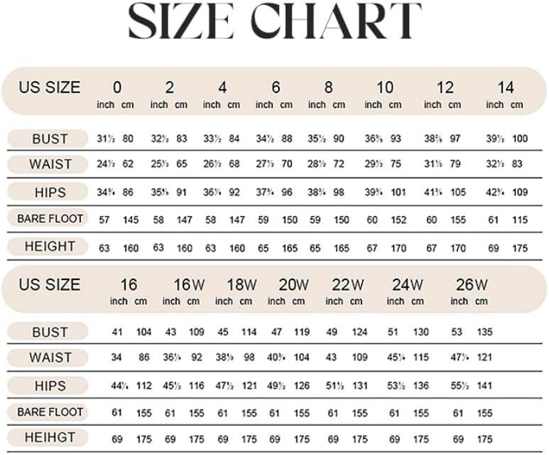 Women's Satin Mother of The Bride Dresses with Slit Long Beaded V Neck Formal Dress - Image 8