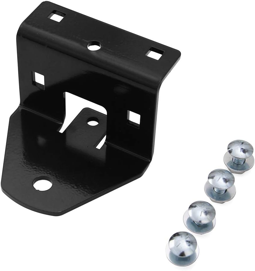 Hodenn Zero Turn Lawn Mower Trailer Hitch Kit fit for Ariens ZT-X, ZT-XL, IKON X, IKON XL Replaces 71514900