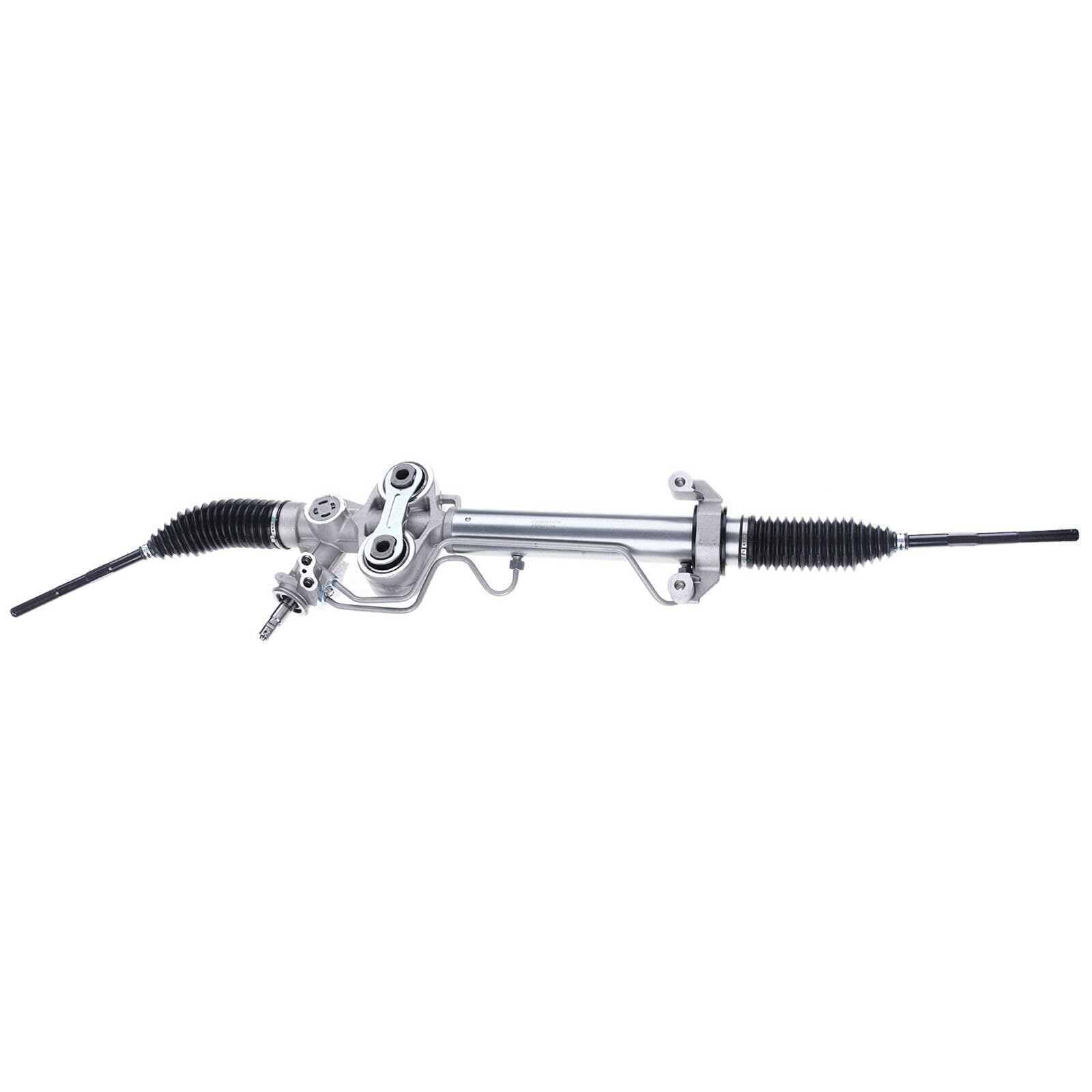 Amazon.com: TZJNLIRP Power Steering Rack & Pinion Assembly  