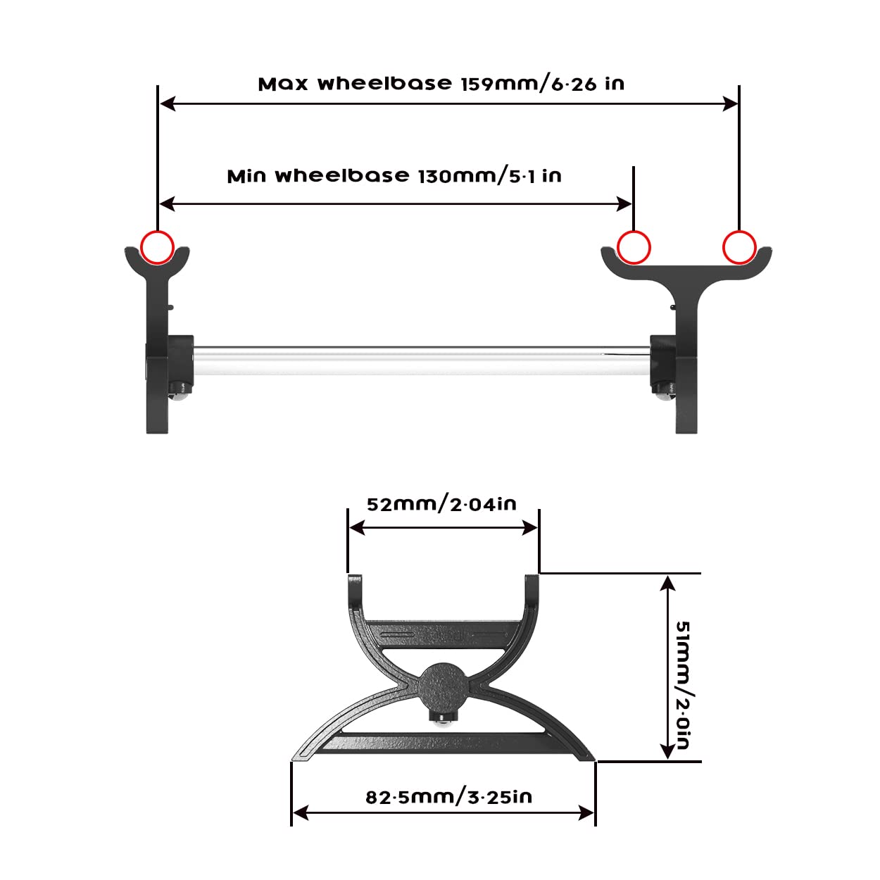 Albero Motore CVD Con Asse Anteriore Nel Acciaio Metallico Per - Foto 11