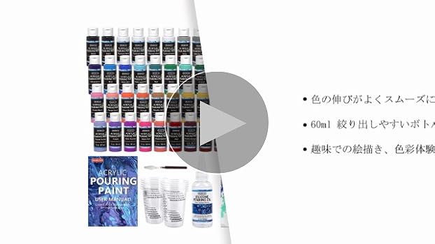 【新品】2本セットフロートロール　ポーリングアート 新品】2本セットフロートロール ポーリングアート 新品】2本