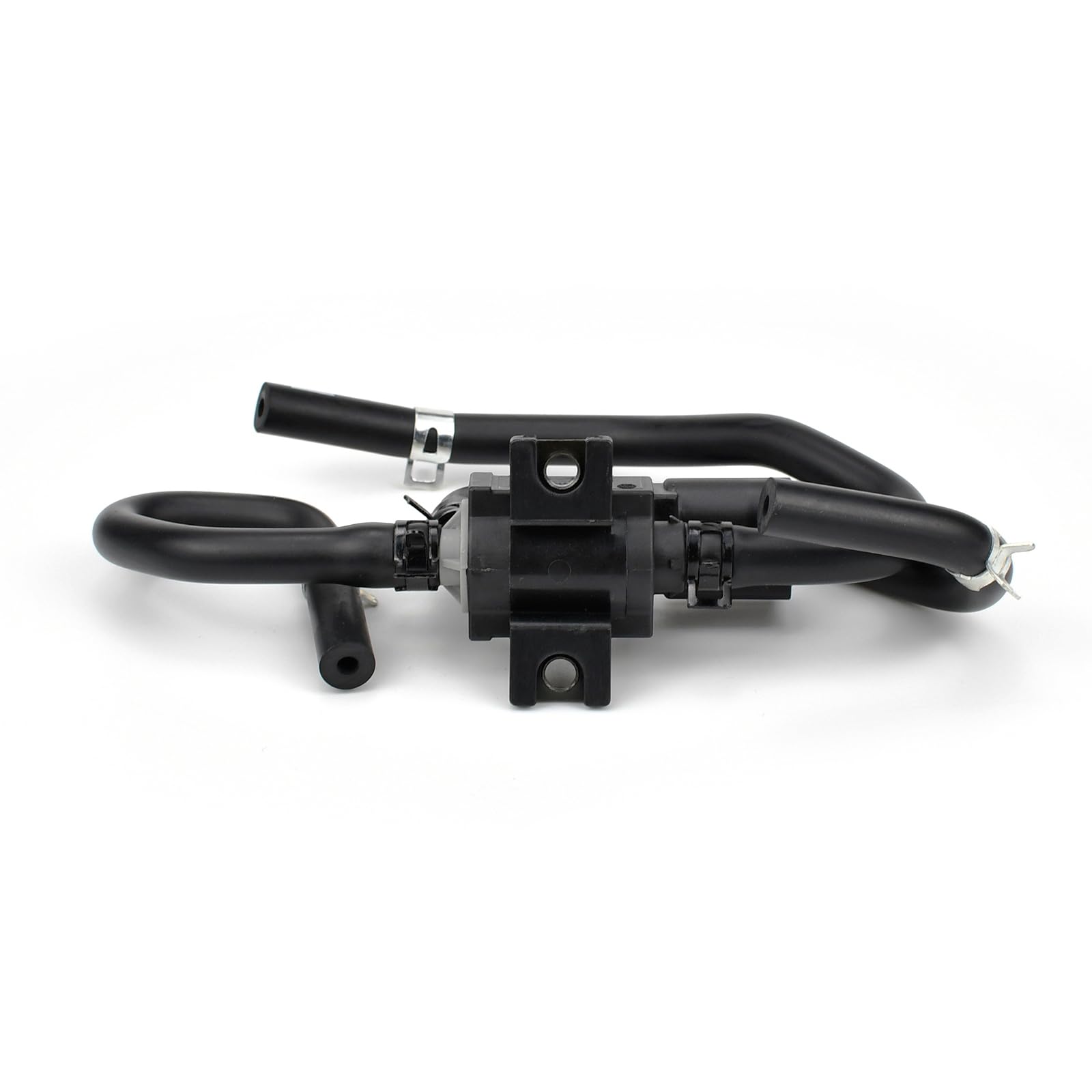 Amazon.com: Pifipour 06F906283F Turbocharger Vacuum Turbo Boost