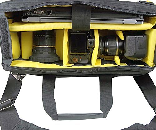 Ape case acpro1600 Clearance