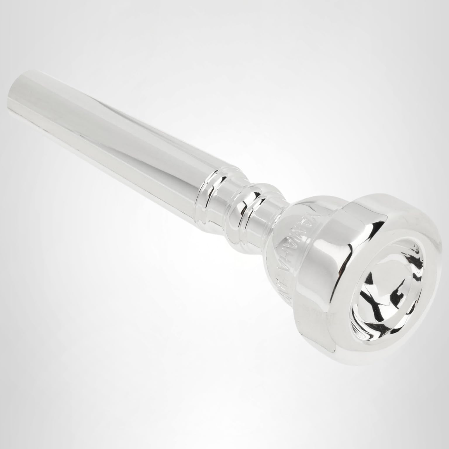 管楽器・吹奏楽器 YAMAHA 14B4 GP Amazon.com: Yamaha 14B4 Trumpet Mouthpiece : Musical Instruments