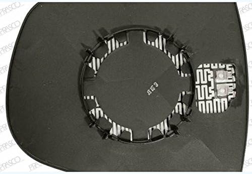 OP9327523 Verre de rétroviseur, rétroviseur extérieur