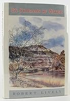 By Streams of Water: Stories from the Mo-Ranch B0006EP1PE Book Cover