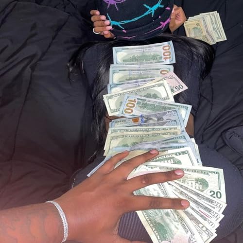 MTG CHÁ DELA [Explicit]