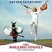 Get Yer Ya-Ya's Out! [Vinyl]
