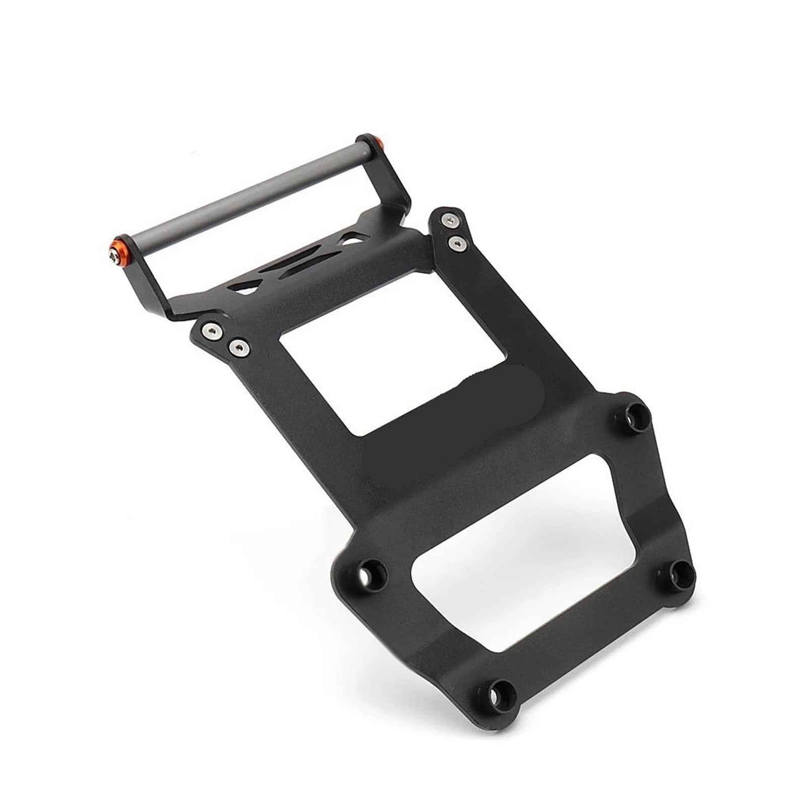 Supporto Per Telefono Cellulare/navigatore GPS Da Montare Sul Manubrio Della Moto Per YAM&AHA X-MAX 300 XMAX XMAX300 2023 2024(Style A 12MM)