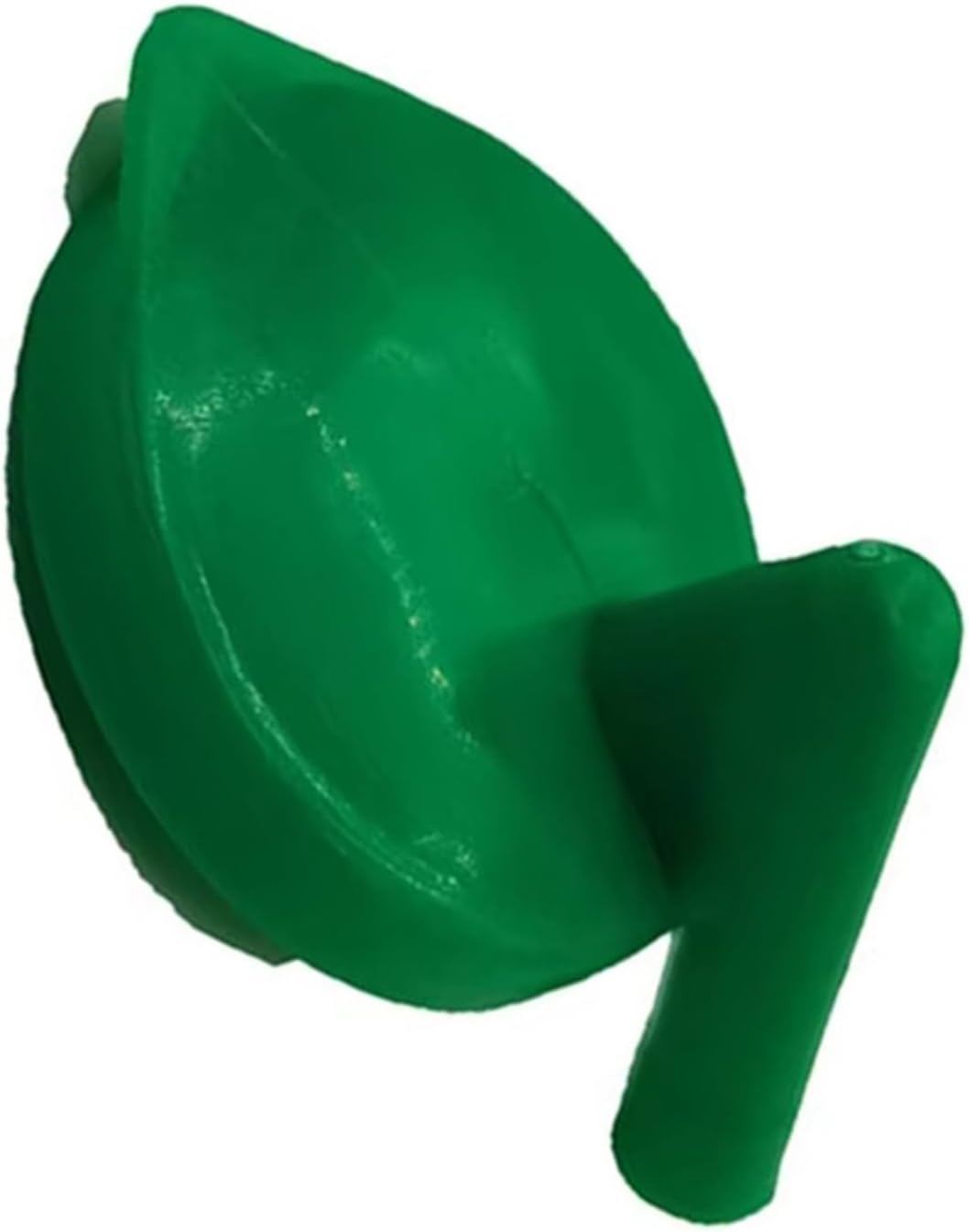 Coolant Radiator Tank Compatible With Suzuki For Grand For Vitara 2007 2008 2009 2010 2011 2012 2013 2014 2015 17933-62j00 Coolant Expansion Bottle Tank Cap