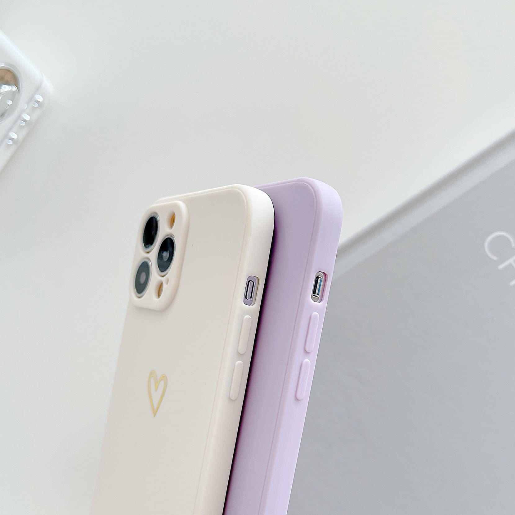 ❤️美品❤️ iPhone 13 Pro ゴールド iPhone - iPhone 13 Pro Max 256GB ゴールド Apple iPhone 13