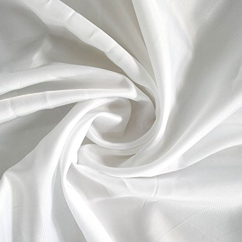 Kotom Professional Custom Shower Curtain (69X84'' Shower Curtain) #TOP4