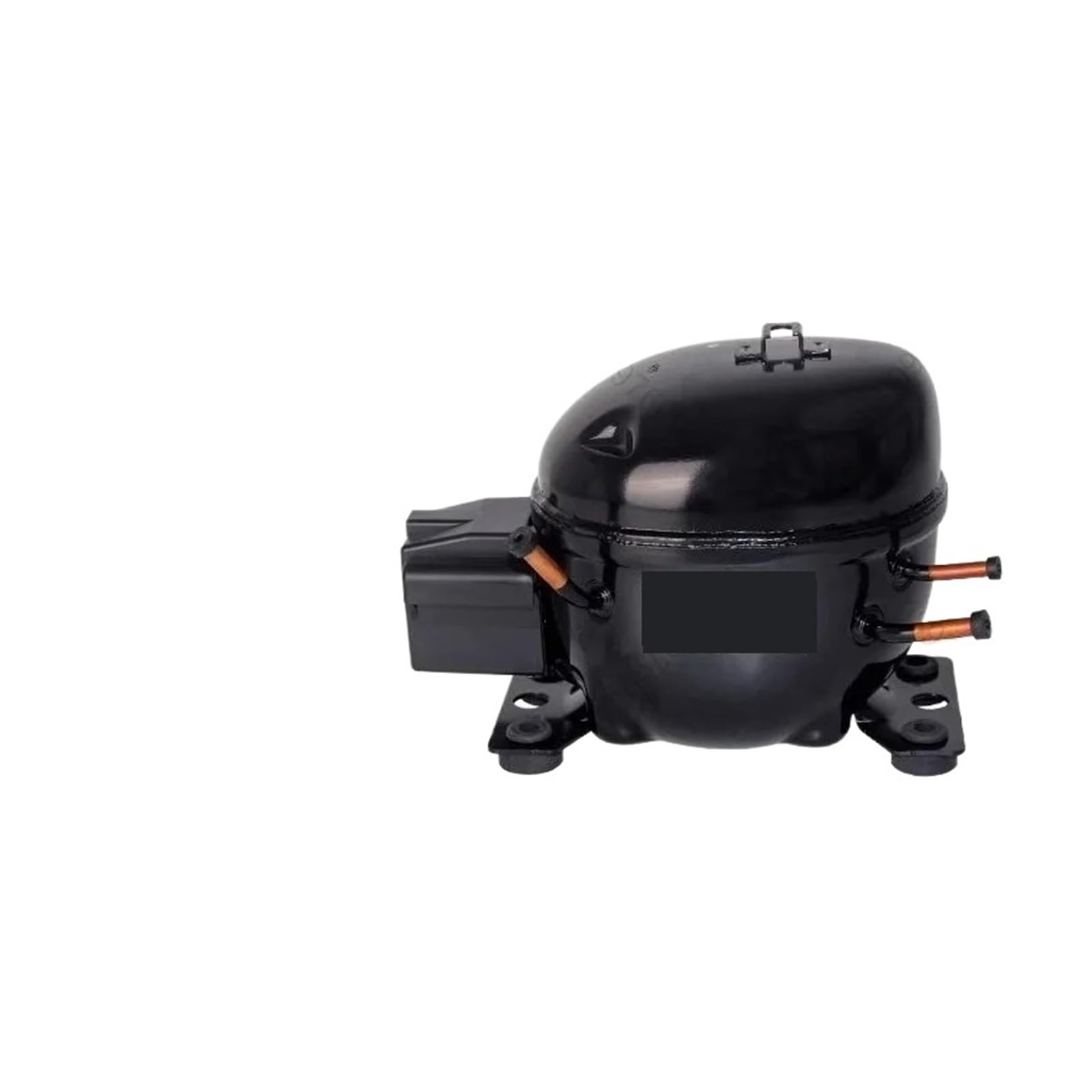 Compresor Frigorífico Congelador S53WZ1 D53CY1 S43CU1
