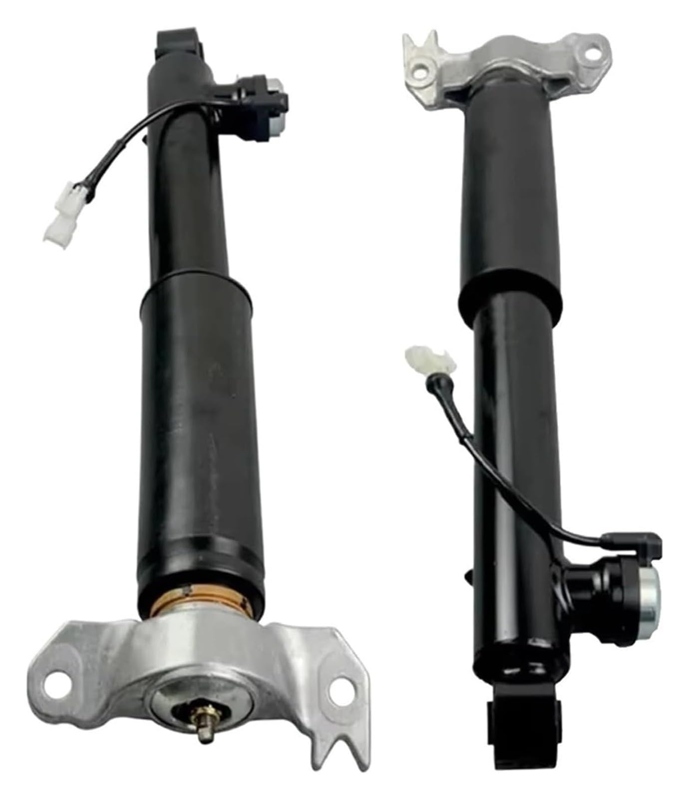 Air Shock Absorber Strut Rear Left/Right 13319757 13319758