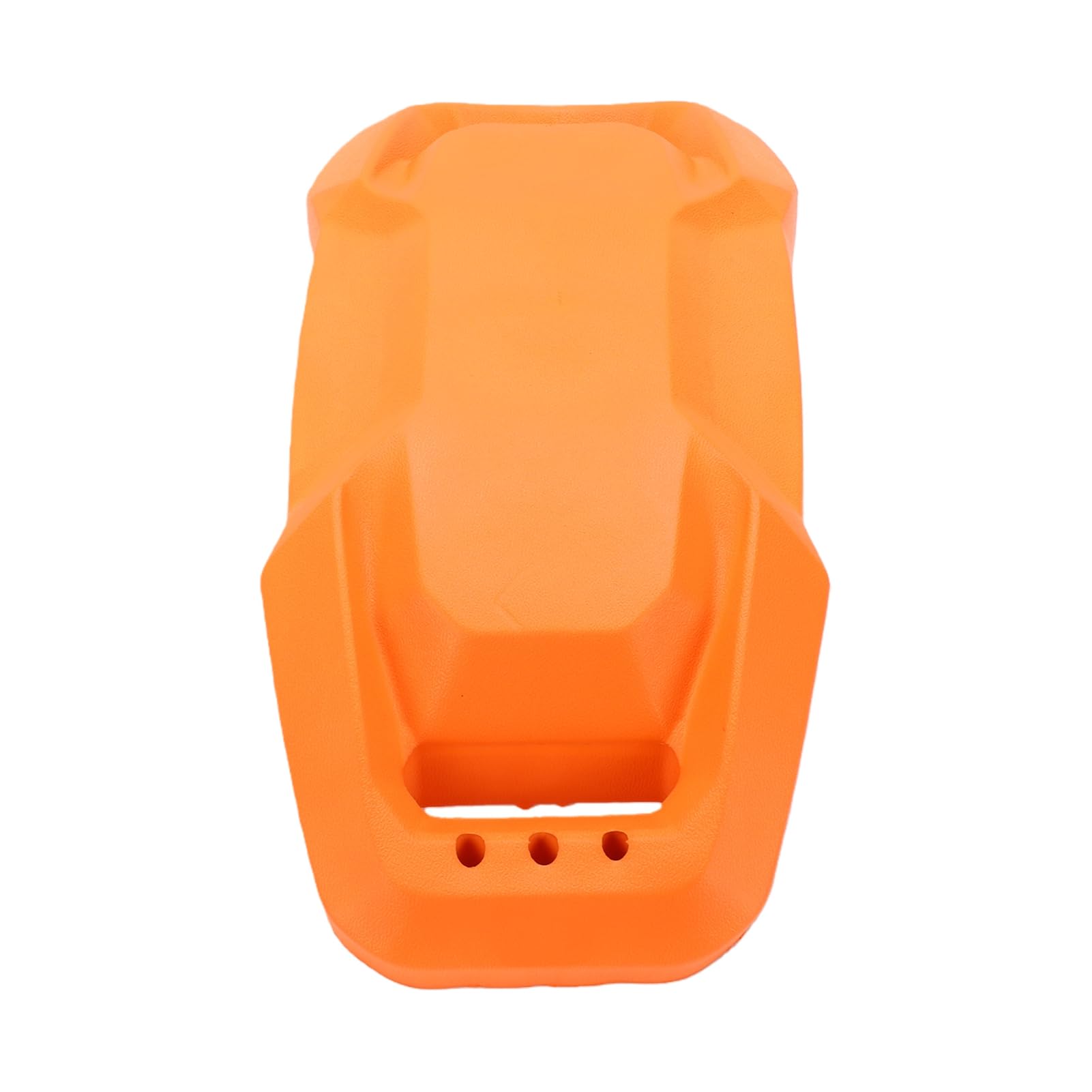 AMONIDA Paraurti per Moto D'acqua GTX RXP GTR