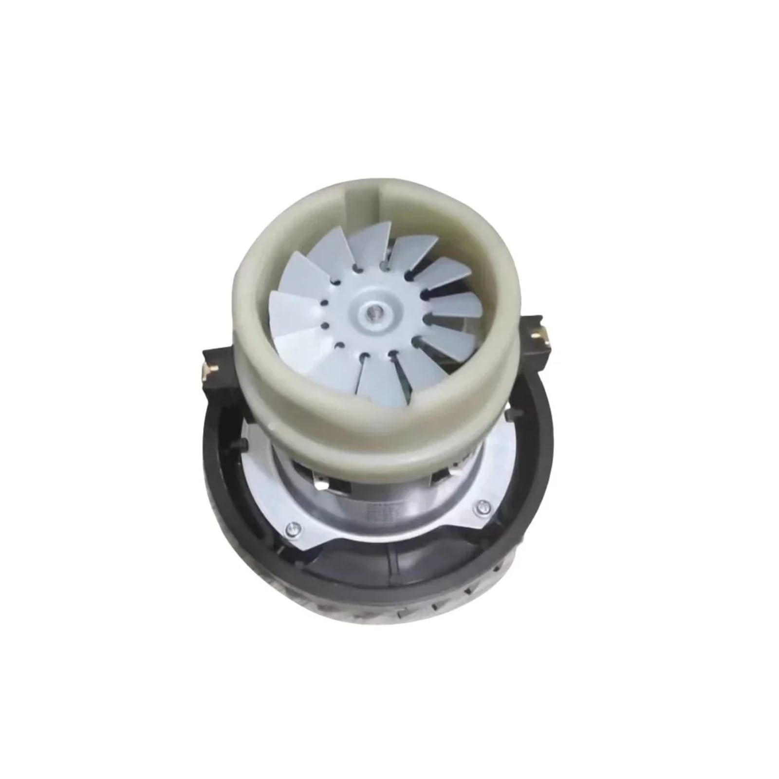 ZMTMYONPU Vacuum Cleaner Motor，Compatible for Karcher，SE4001 Wet & Dry Vacuum Cleaner Motor Parts Accessories