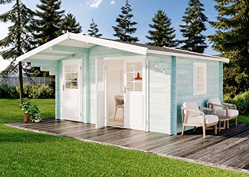 Gartenhaus Winterfest Die 15 besten Produkte im Vergleich Heim