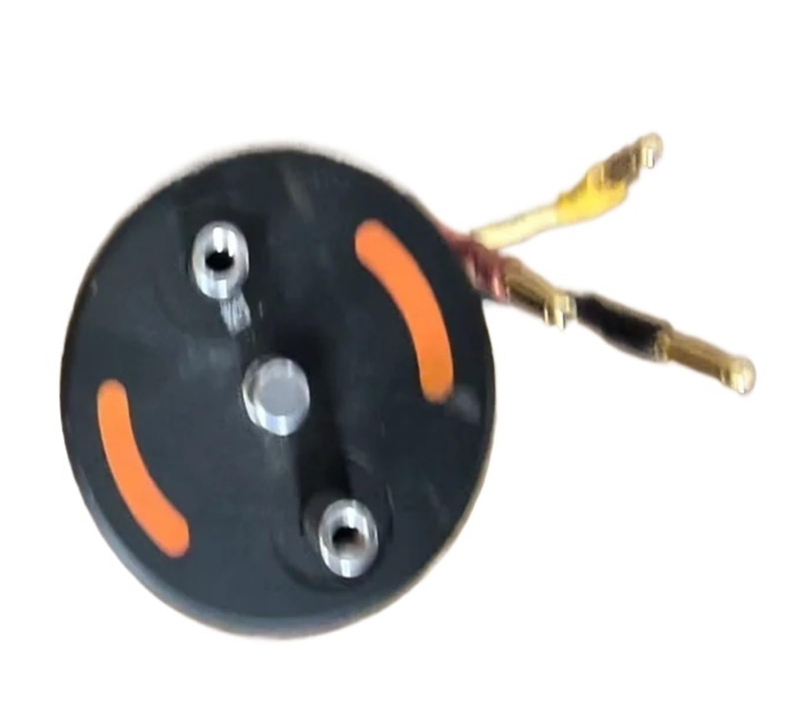 Motore,compatibile con DJI,M30/M30T,orario o antiorario | senso orario o antiorario,parte motore,per M30/M30T(Ccw)