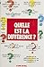 Quelle est la différence ?