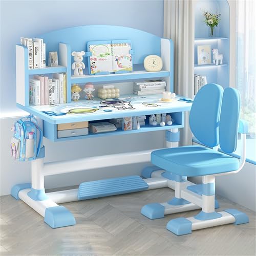 Pounjsd q wKZbg 70cm @\ wKfXN qp fXNZbg LbYfXN  ֎qZbg RpNg ׋ ߉\ 67`75cm w Z ʎp [[ e [ot gݗĊȒP F