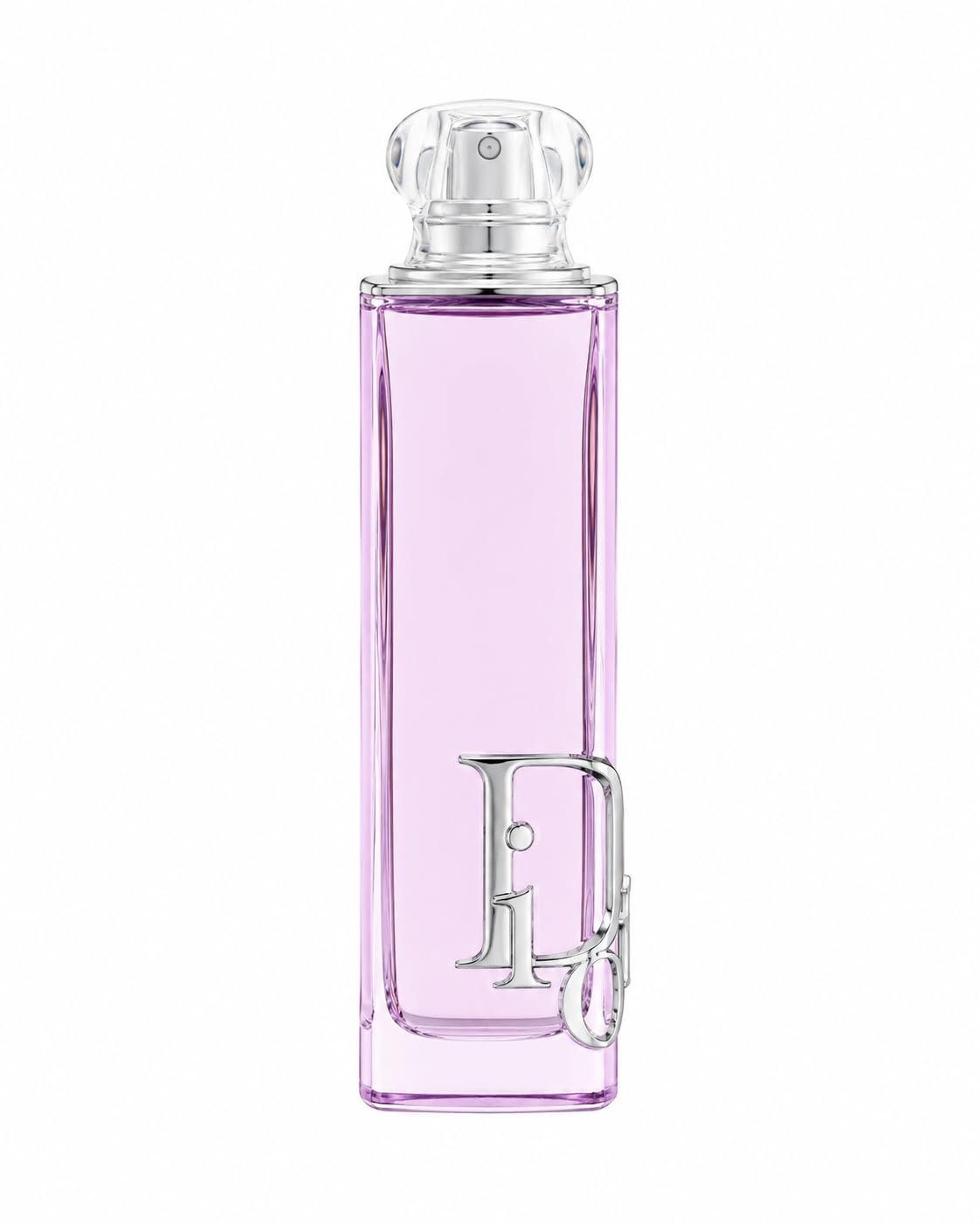 Dior Addict Purple Glow Eau de Parfum 50 ml : Amazon.com.tr