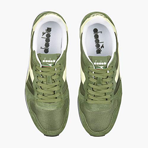 Diadora 501.15988599999997