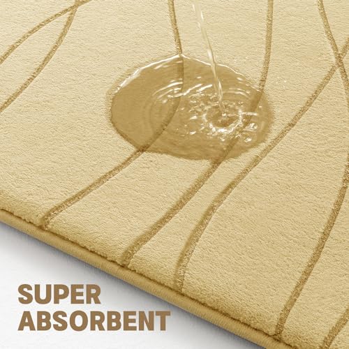 View 4