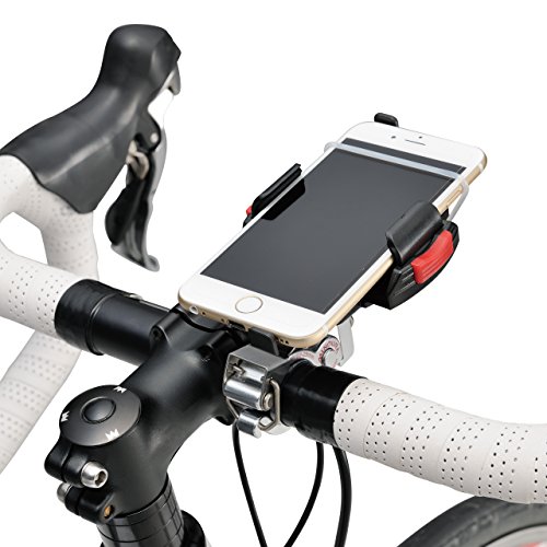 バイクから落ちないスマホホルダーのおすすめは２択 定番デイトナ Pcxでgo