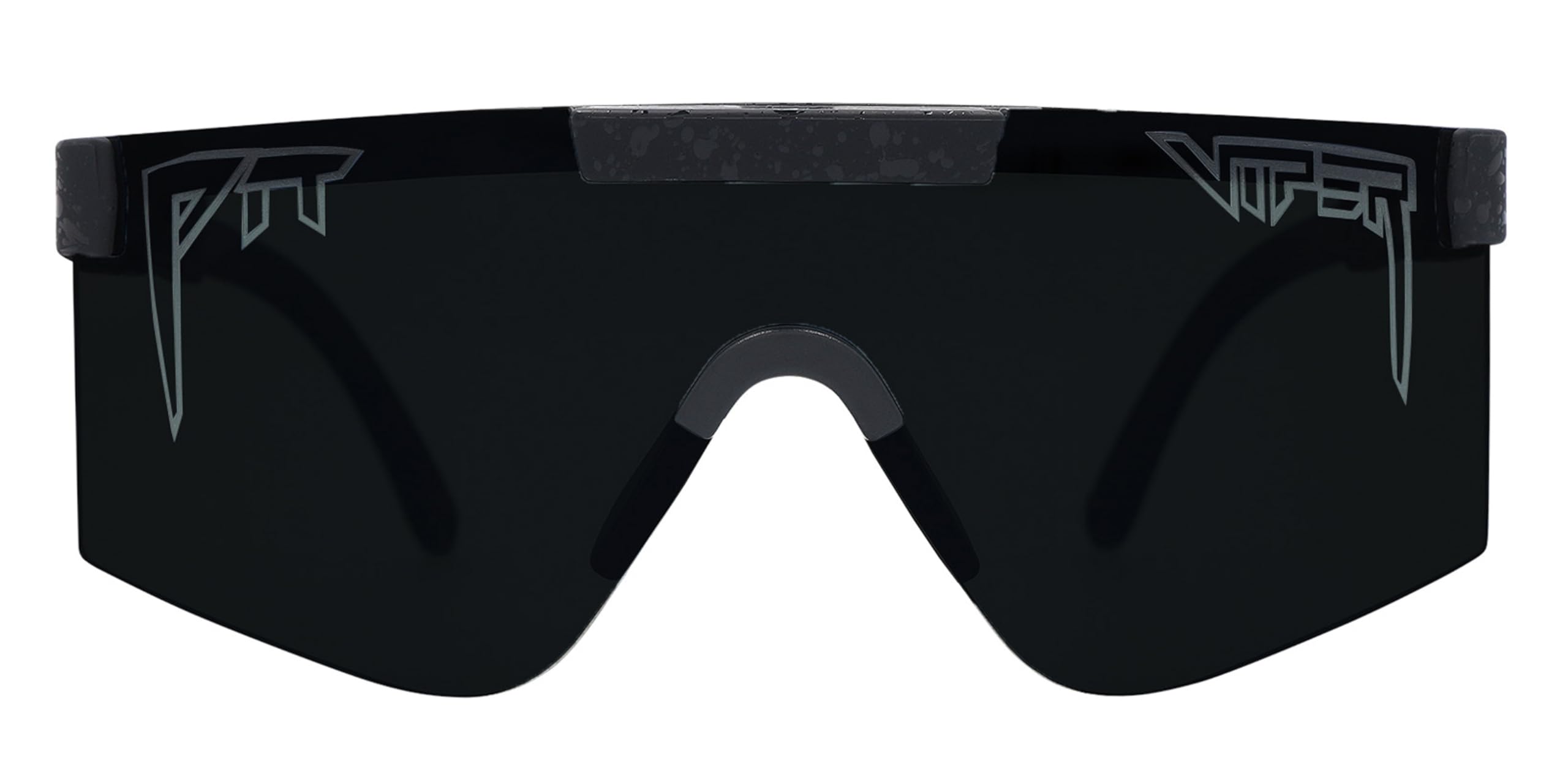 Pit ViperThe 2000 Sunglasses