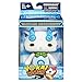 Hasbro Yo-Kai Watch - Figurine Komasan - 5 pouces - Jouet de collection