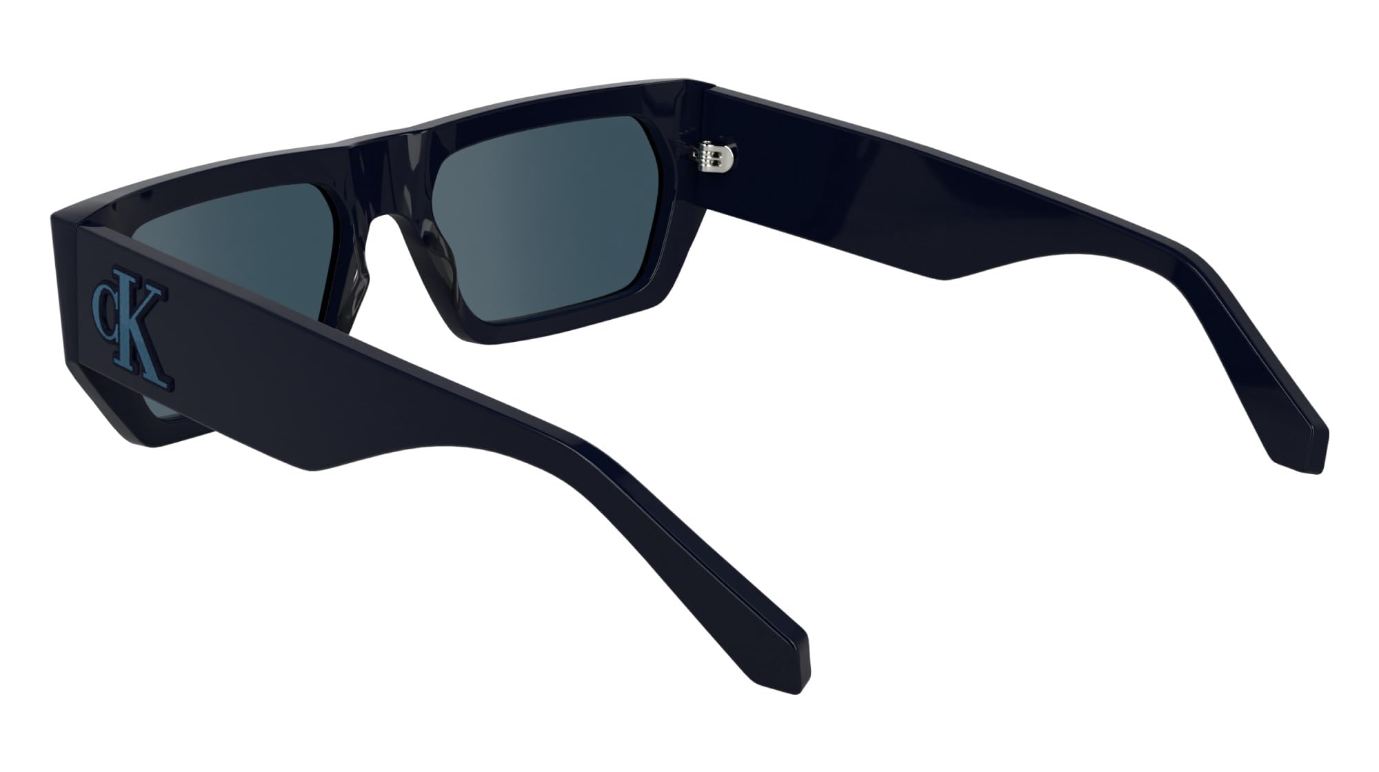 Calvin Klein Jeans Ckj24625s Gafas Unisex adulto (Pack de 1)