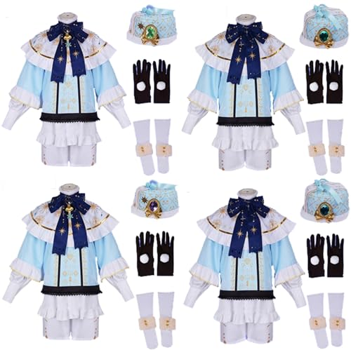 [̏X]  t쒈 P{ Vn NX}X RXv RX`[