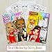 Rainbow High Coloring & Activity Book Bundle for Girls - Coloring, Puzzles, Games & Shopkins Stickers