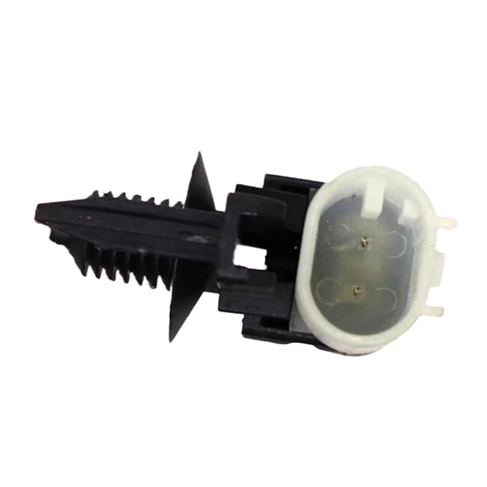 Capteur Usure Frein Pour Land Pour Rover Pour Range Pour Rover Pour Evoque Pour L538 Capteur D'usure Des Plaquettes Frein Avant Arrière LR061365 LR072017 Capteur Frein À Fil D'alarme Frein