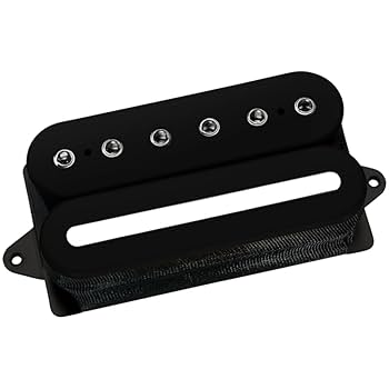 ミュージック Laputa: Clips of Crunch Loop II Amazon.co.jp: CLIPS OF CRUNCH LOOP III [DVD] : Laputa