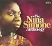 The Anthology - Nina Simone