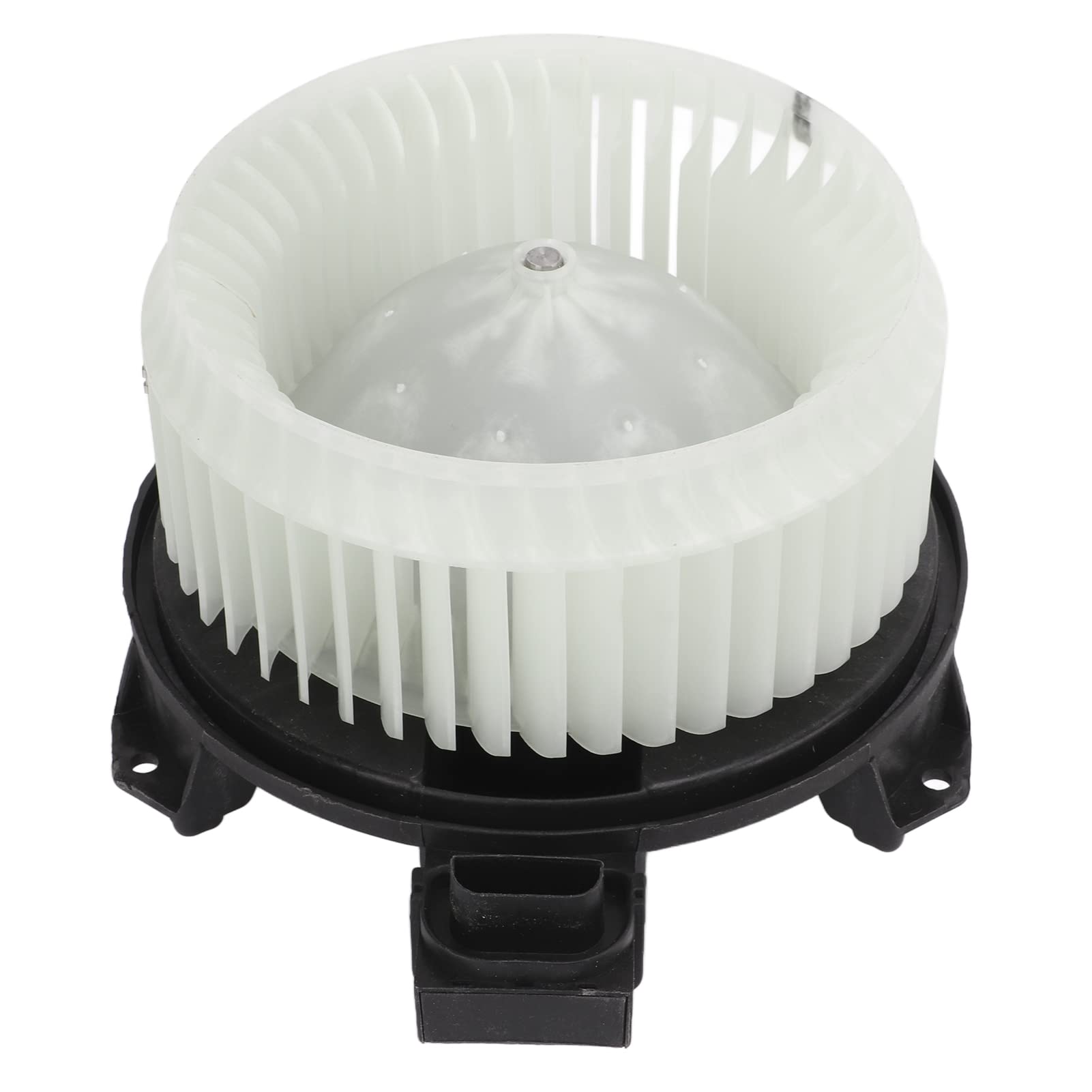 Blower Motor, Reemplazo de 2006-2011, 2007-2010, con Movimiento de Aire y un Ambiente de Viaje Cómodo, para la Seguridad del Conductor