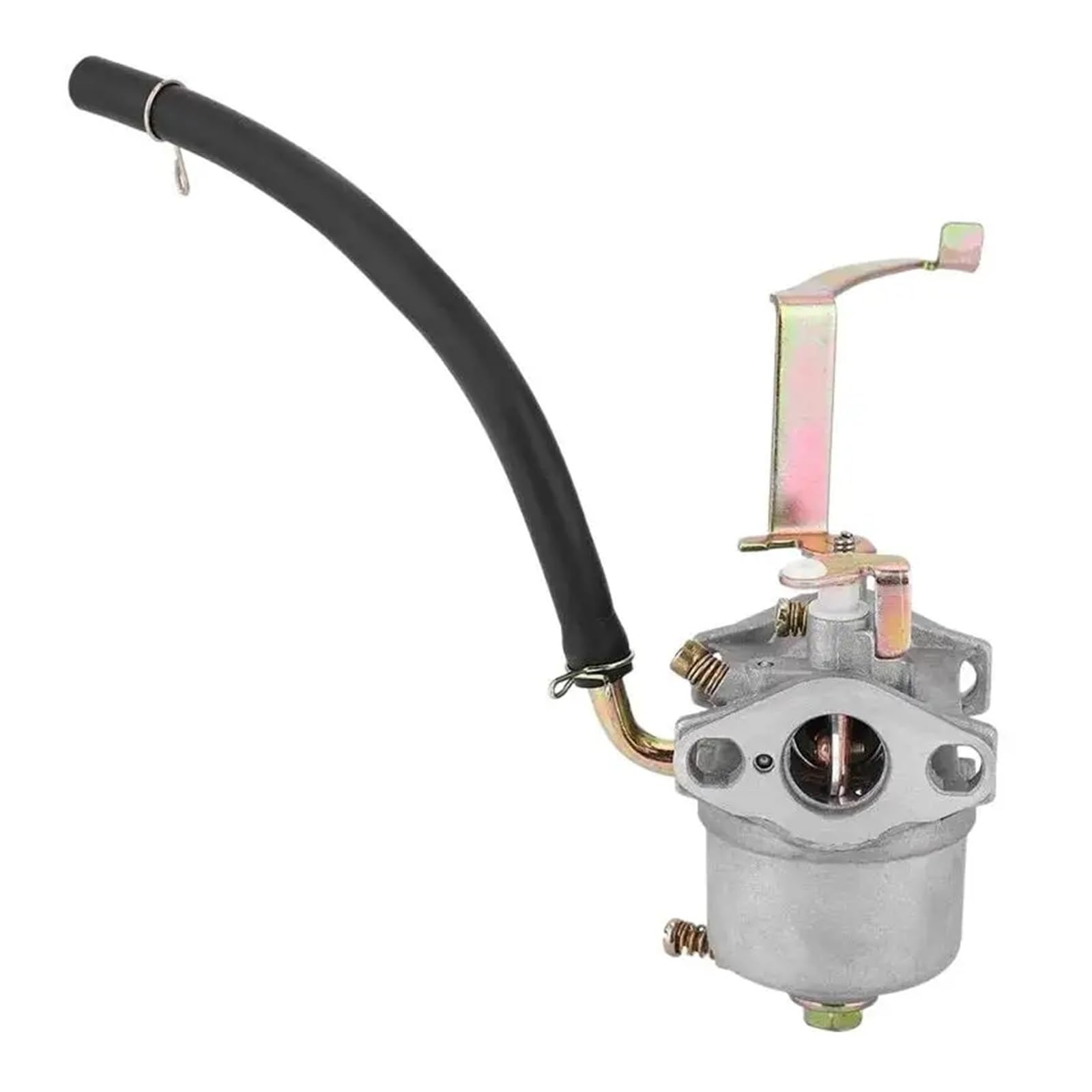 Carburatore for generatore a Benzina a 4 Tempi RGN1200A da 900 W e 1100 W, Strumenti di Riparazione del carburatore, Forniture for Tosaerba T