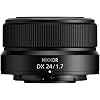 Product Photo 3