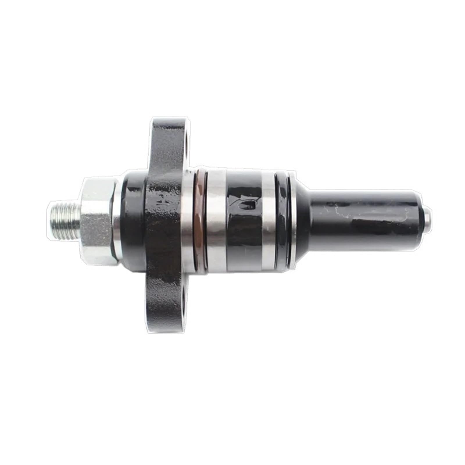 Inyector Boquilla Para Common Rail CP2.2 F019003313 Émbolo Bomba Aceite Alta Presión Para Automóvil Diésel