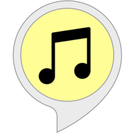 Music Sleep Sounds Alexa Skills